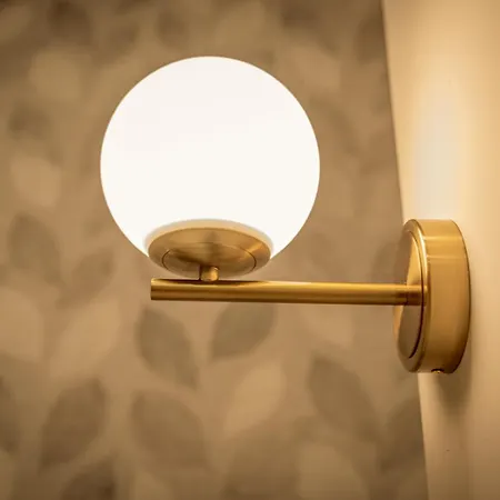 Estia On White Tower Midas Project *