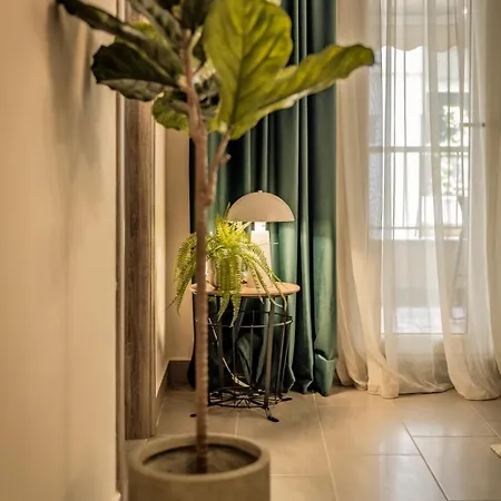 Estia On White Tower Midas Project