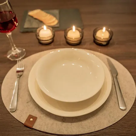 Apartmán Estia On White Tower Midas Project *