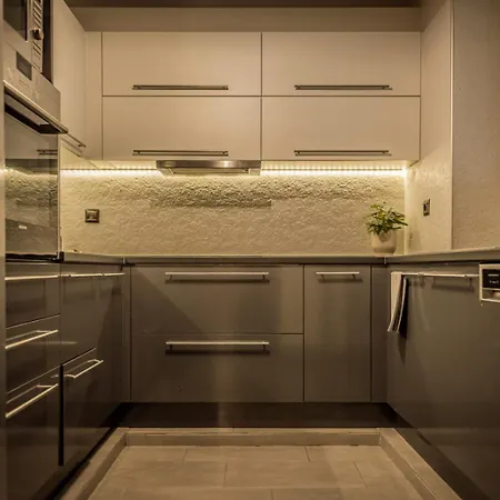 Estia On White Tower Midas Project Thessaloniki