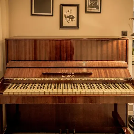 Estia On White Tower Midas Project