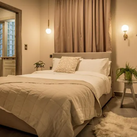 Estia On White Tower Midas Project