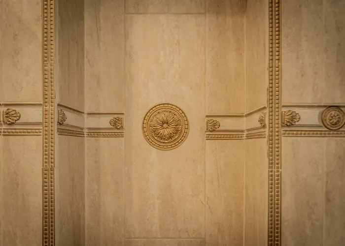 شقة Estia On White Tower Midas Project *