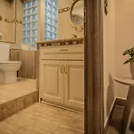 Estia On White Tower Midas Project Apartament