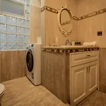 Estia On White Tower Midas Project Apartament *