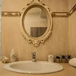 Estia On White Tower Midas Project Apartament Saloniki