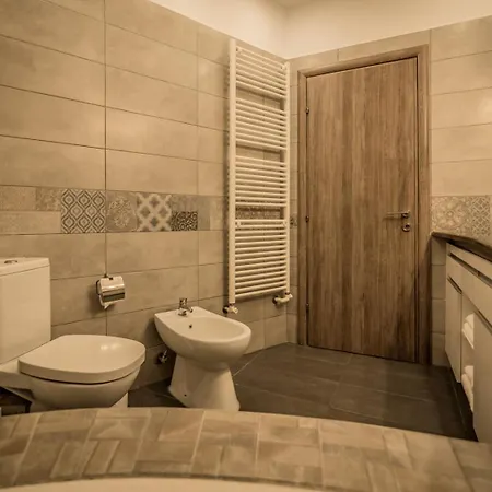 Estia On White Tower Midas Project Thessaloniki