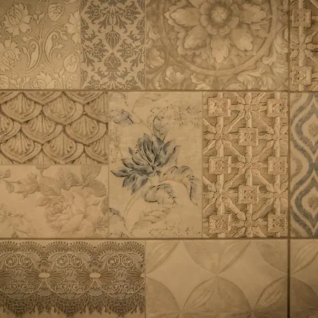 Appartement Estia On White Tower Midas Project Thessaloniki