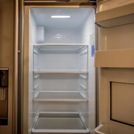 Estia On White Tower Midas Project דירה