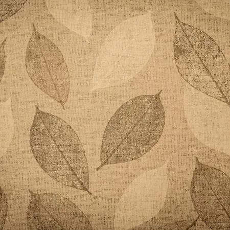 Appartement Estia On White Tower Midas Project *