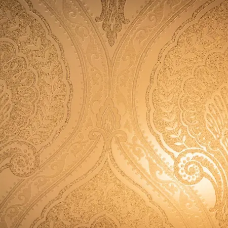 Estia On White Tower Midas Project * סלוניקי