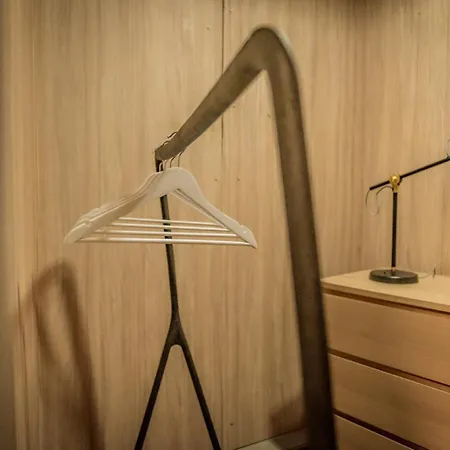 Estia On White Tower Midas Project דירה *