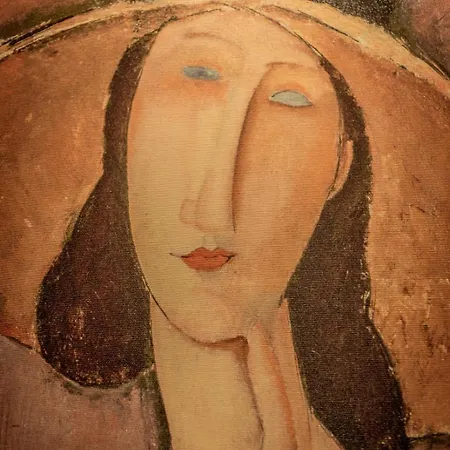 Appartement Estia On White Tower Midas Project Thessaloniki