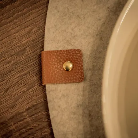 Estia On White Tower Midas Project Appartement *