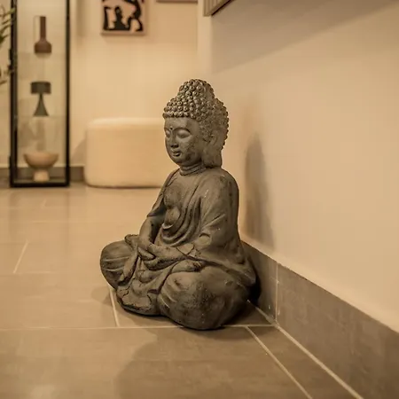 Estia On White Tower Midas Project *