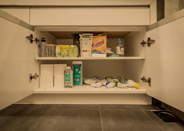 Estia On White Tower Midas Project 公寓