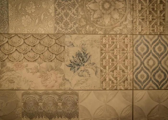 公寓 Estia On White Tower Midas Project 塞萨洛尼基