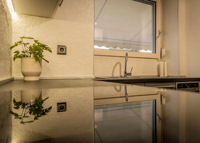 公寓 Estia On White Tower Midas Project *