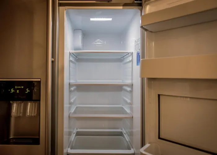 Estia On White Tower Midas Project 公寓