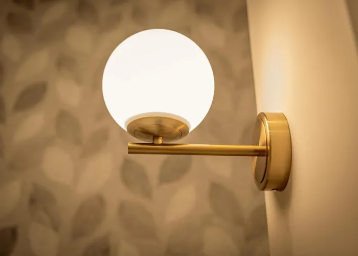 Estia On White Tower Midas Project *