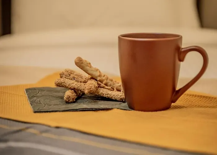 Estia On White Tower Midas Project