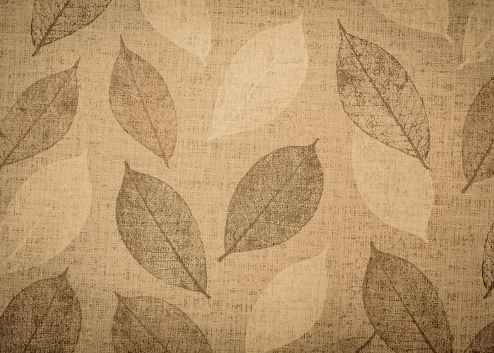 公寓 Estia On White Tower Midas Project *