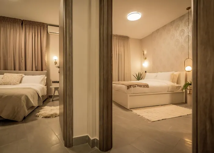 Estia On White Tower Midas Project