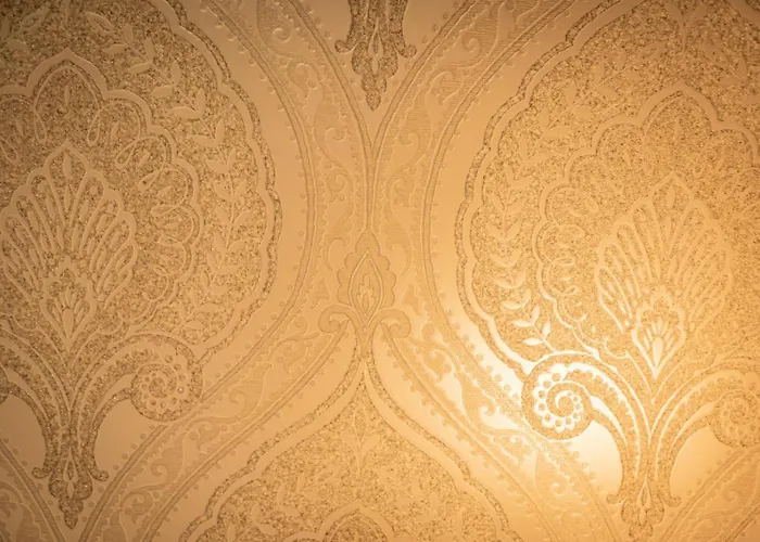 Estia On White Tower Midas Project * 塞萨洛尼基