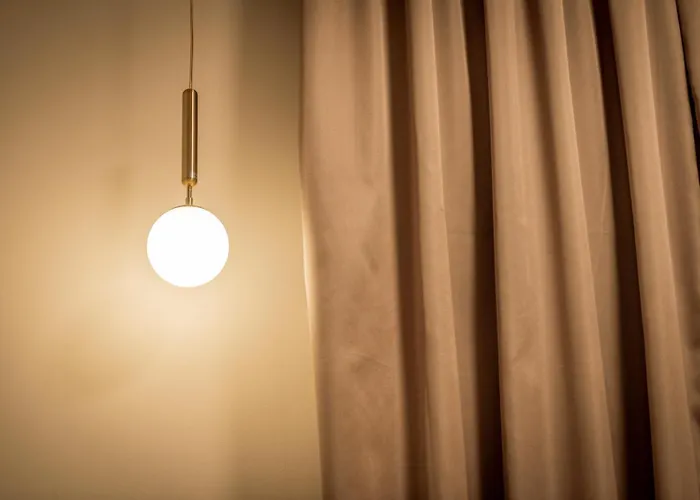 Estia On White Tower Midas Project * 塞萨洛尼基