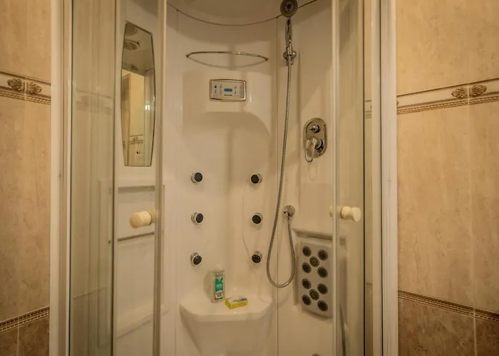 Estia On White Tower Midas Project