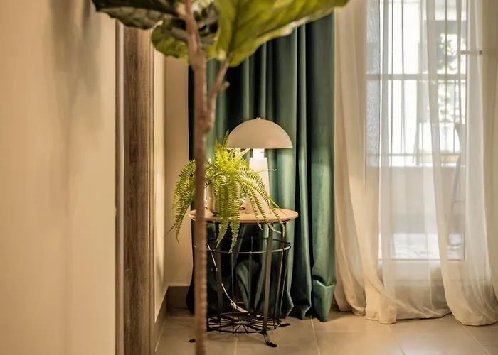 Estia On White Tower Midas Project