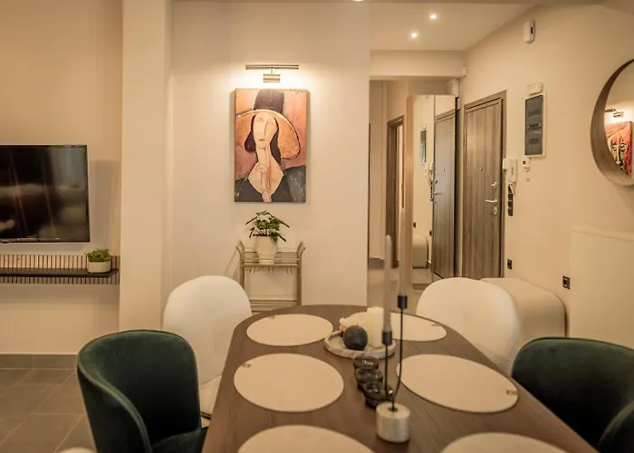 Estia On White Tower Midas Project