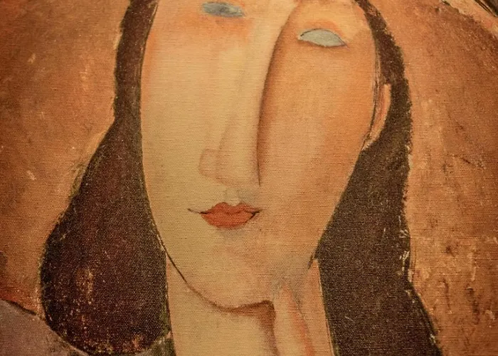 公寓 Estia On White Tower Midas Project 塞萨洛尼基