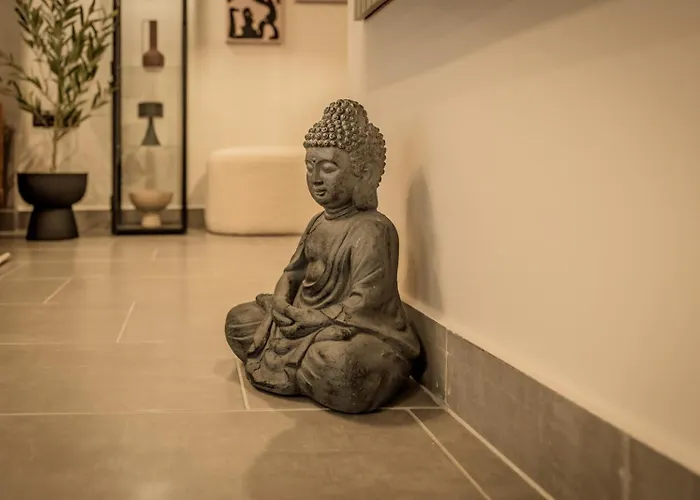 Estia On White Tower Midas Project *