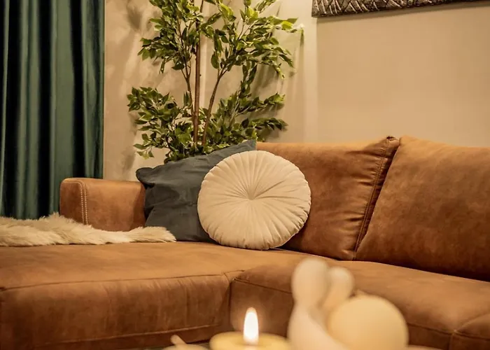 Estia On White Tower Midas Project * 塞萨洛尼基