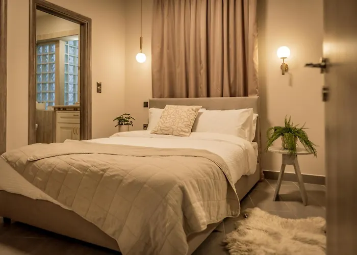 Estia On White Tower Midas Project