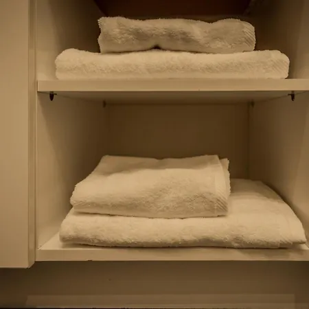 Apartman Estia On White Tower Midas Project *