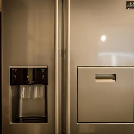 Apartman Estia On White Tower Midas Project