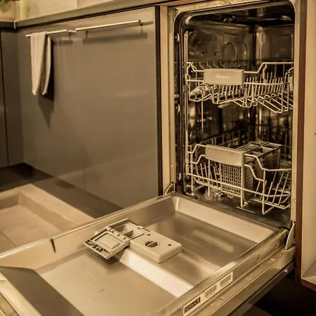 Estia On White Tower Midas Project *