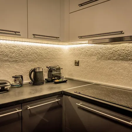 Estia On White Tower Midas Project Szaloniki