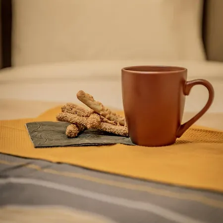 Estia On White Tower Midas Project