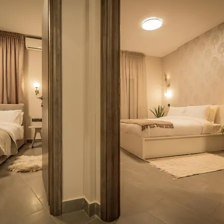 Estia On White Tower Midas Project