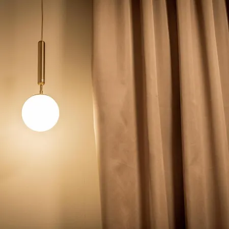 Estia On White Tower Midas Project * Szaloniki