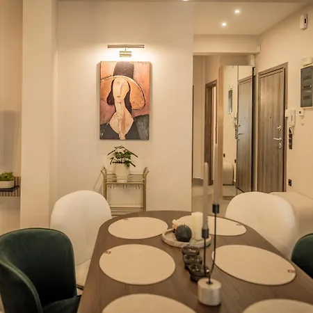 Estia On White Tower Midas Project